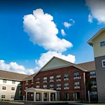 Image of The Ashford at Sturbridge (1)