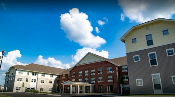 Image of The Ashford at Sturbridge (1)