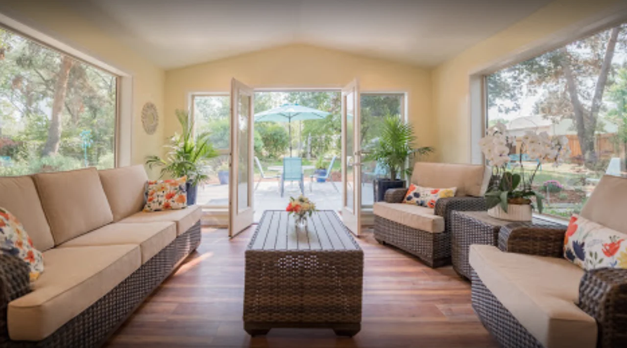 Image of BrightStar Care Homes of Prickly Pear (2)
