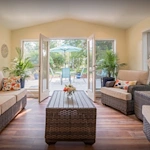 Image of BrightStar Care Homes of Prickly Pear (2)