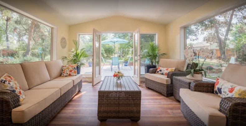 Image of BrightStar Care Homes of Prickly Pear (2)