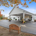 Image of Pines of Newmarket (1)