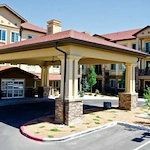 Image of Palmilla Senior Living (1)