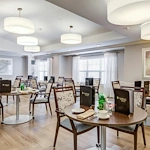 Image of Commonwealth Senior Living at New Baltimore (4)