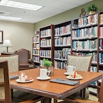 Image of TerraBella Hendersonville (4)