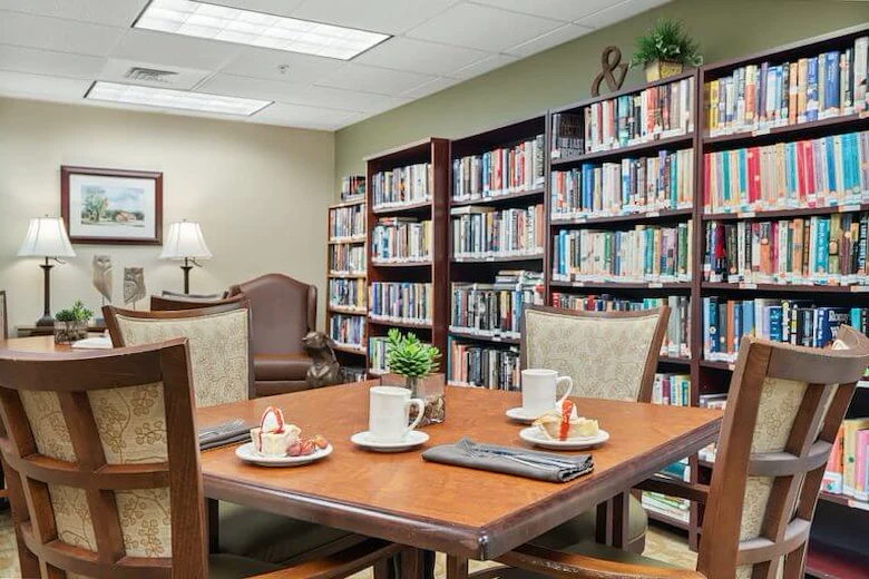 Image of TerraBella Hendersonville (4)