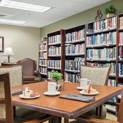 Image of TerraBella Hendersonville (4)