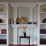 Image of Escondido Post Acute (5)