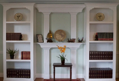 Image of Escondido Post Acute (5)