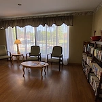 Image of Brickyard Healthcare - Fountainview Care Center (3)