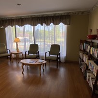 Image of Brickyard Healthcare - Fountainview Care Center (3)