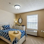 Image of The Addison of Cornersburg (8)