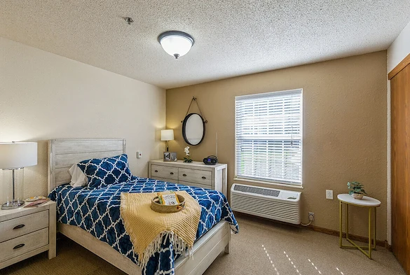 Image of The Addison of Cornersburg (8)