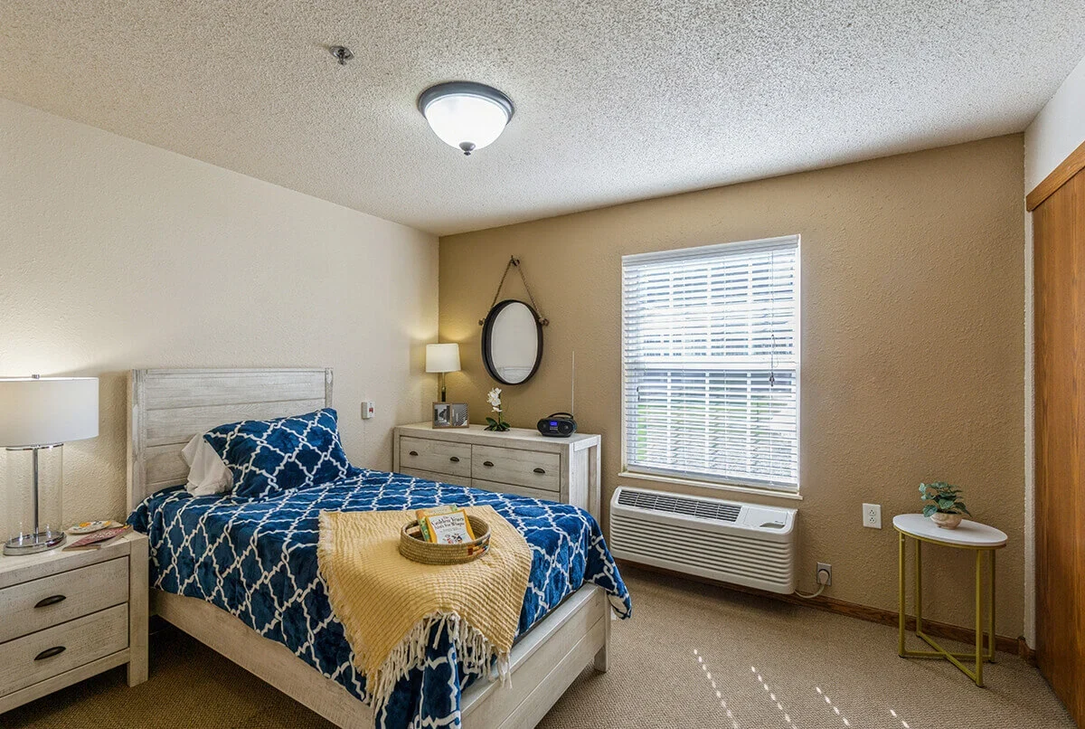 Image of The Addison of Cornersburg (8)