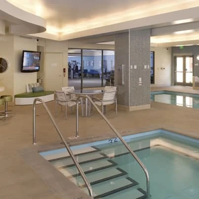 Image of Dorothy & Joseph Goldberg Healthcare at Seacrest Village (5)