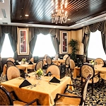 Image of Brandywine Haddonfield (6)