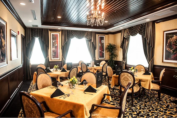 Image of Brandywine Haddonfield (6)