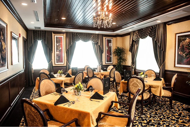 Image of Brandywine Haddonfield (6)