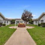 Image of LakeHouse Three Rivers (10)