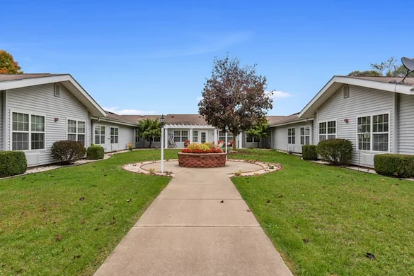 Image of LakeHouse Three Rivers (10)