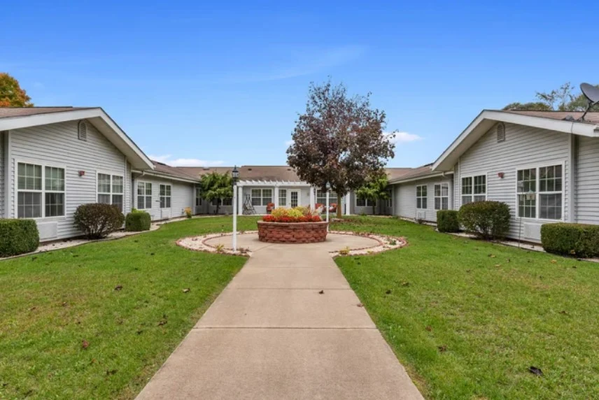 Image of LakeHouse Three Rivers (10)