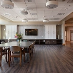 Image of The Courtyard at Westhills Village (2)