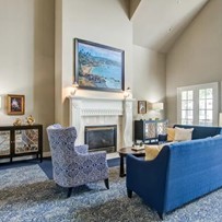 Image of Aegis Living Dana Point (2)