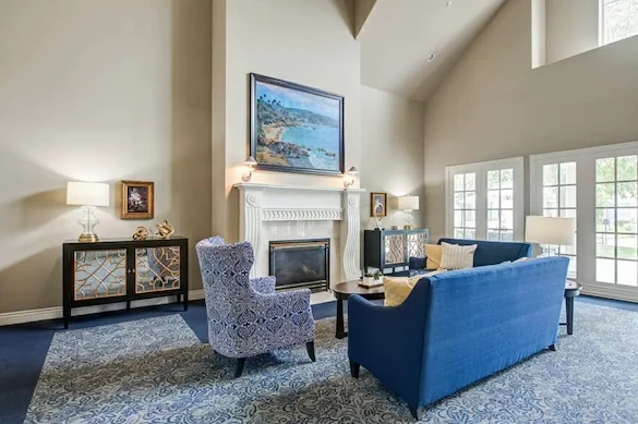 Aegis Living Dana Point Photo (2)