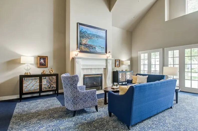 Aegis Living Dana Point Photo (2)