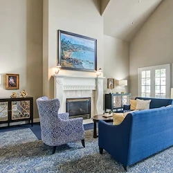 Image of Aegis Living Dana Point (2)