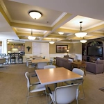 Image of Thornbury Pointe (9)