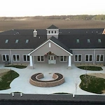 Image of Villas of Holly Brook, Morton, Illinois (4)