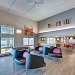 Image of Blake Estates (2)