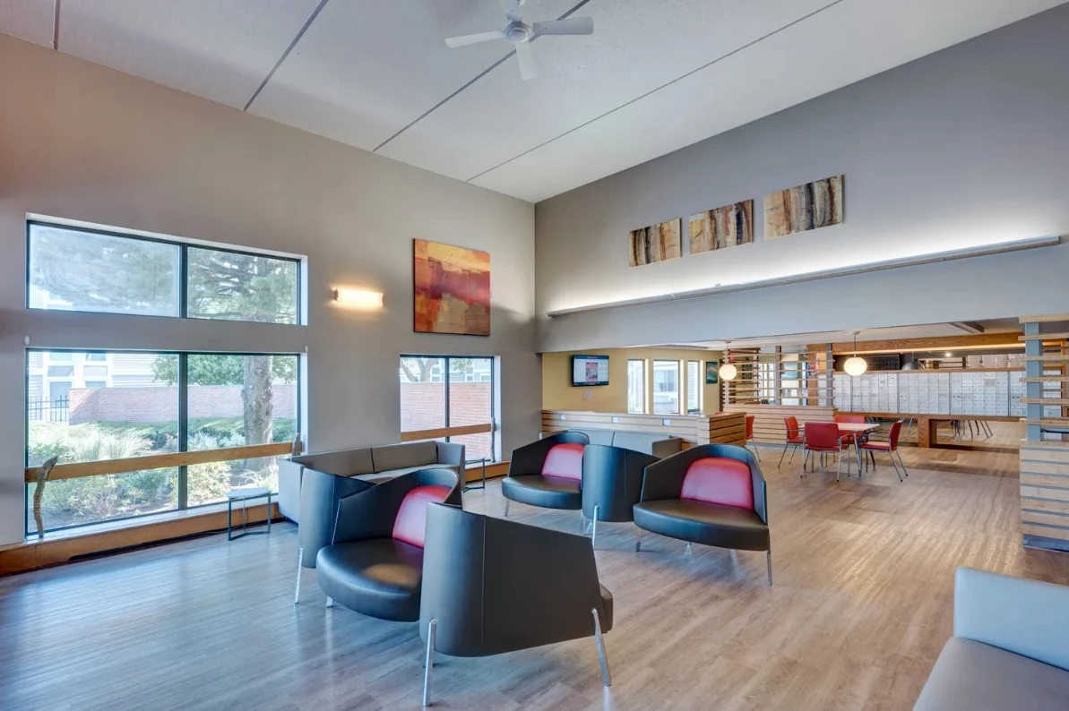 Image of Blake Estates (2)