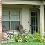 Image of The Homestead Logan Acres (8)