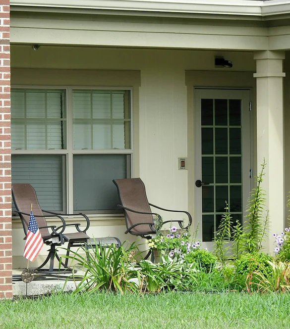 Image of The Homestead Logan Acres (8)