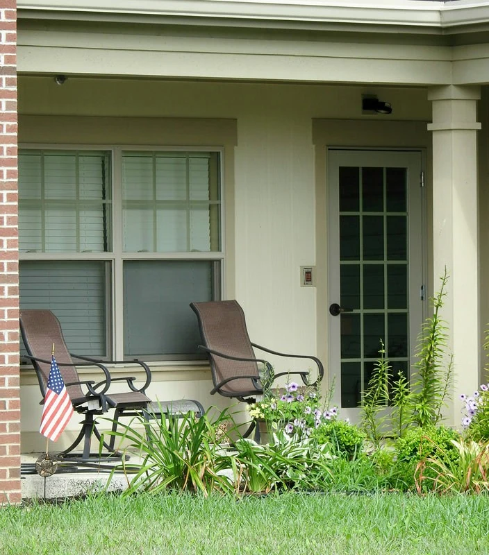 Image of The Homestead Logan Acres (8)