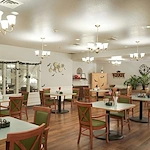 Image of Twin Rivers Senior Living (2)