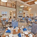 Image of The Woods at Merrimack Retirement Community (2)