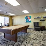 Image of Union City Health and Rehabilitation (7)