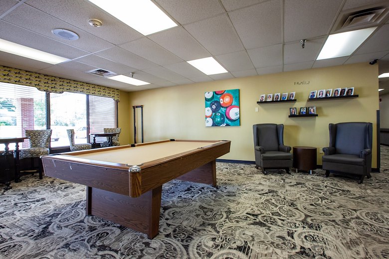 Image of AHC Union City (7)