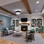 Image of Arbor Terrace Exton (4)