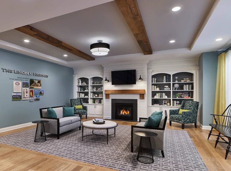 Image of Arbor Terrace Exton (4)