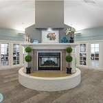 Image of Willow Grove of Maumelle (2)