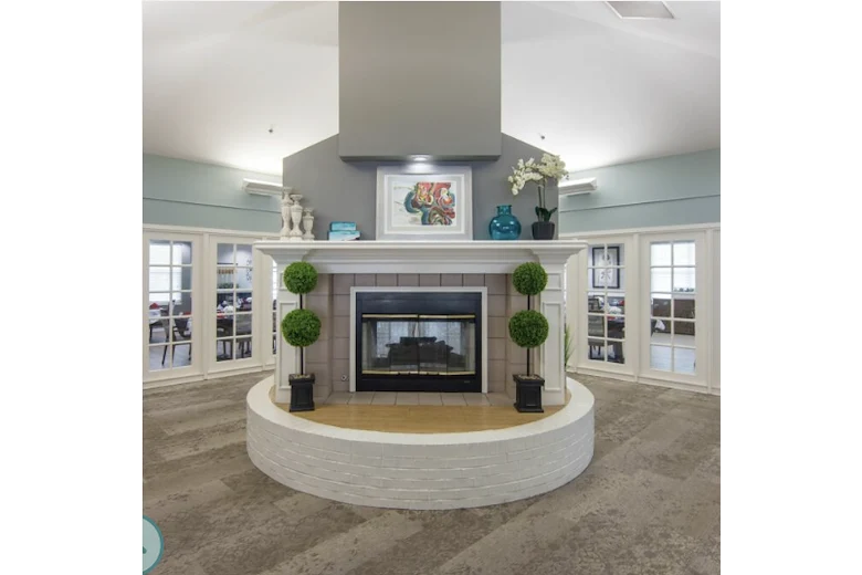 Image of Willow Grove of Maumelle (2)