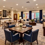 Image of Sunflower Springs at Summit Place - Coming Soon (2)