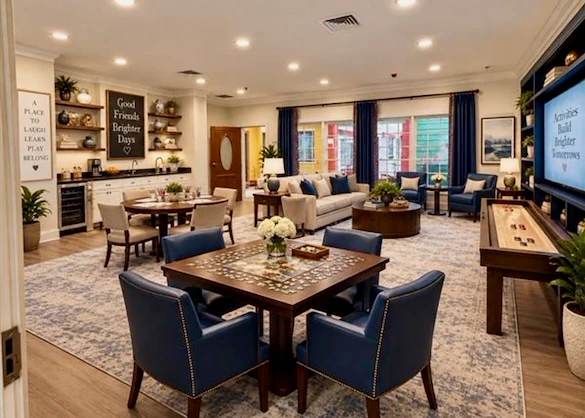 Image of Sunflower Springs at Summit Place - Coming Soon (2)