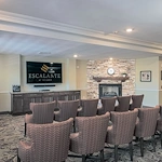 Image of Escalante at The Lakes (7)