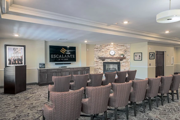 Image of Escalante at The Lakes (7)