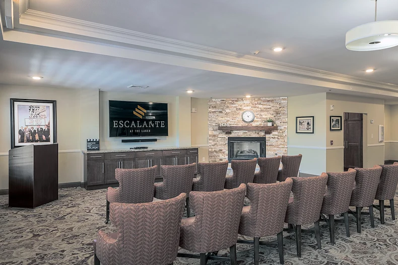 Image of Escalante at The Lakes (7)